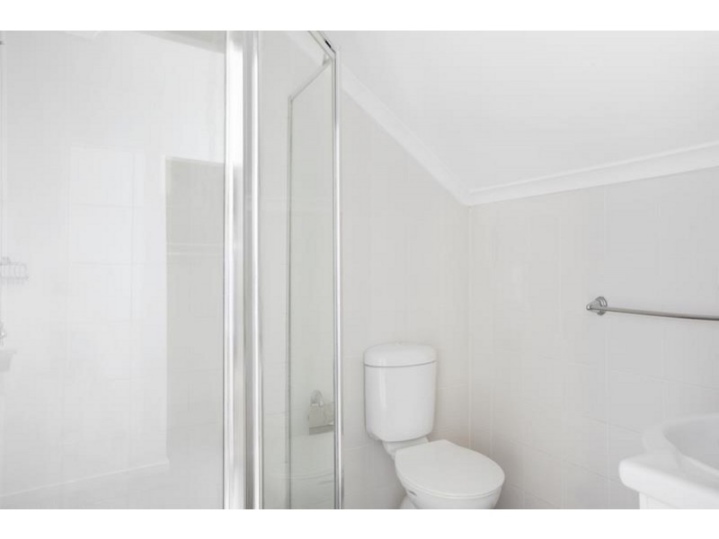 12/17-21 Belmore Street, North Parramatta NSW 2151